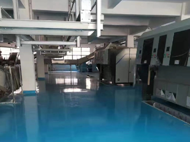 沿滩西耳门CLM洗涤笼-03