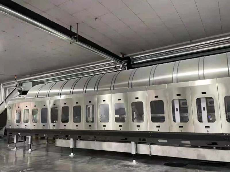 沿滩西耳门CLM洗涤笼-04