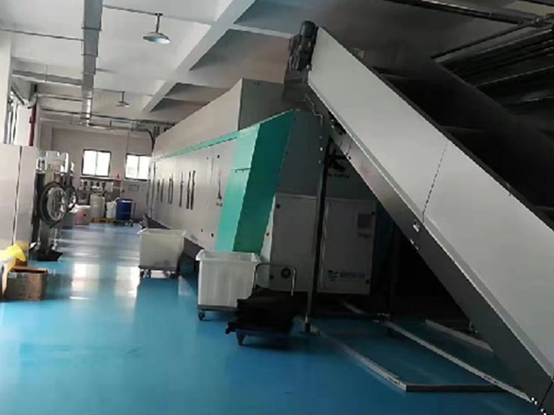 沿滩西耳门CLM洗涤笼-02