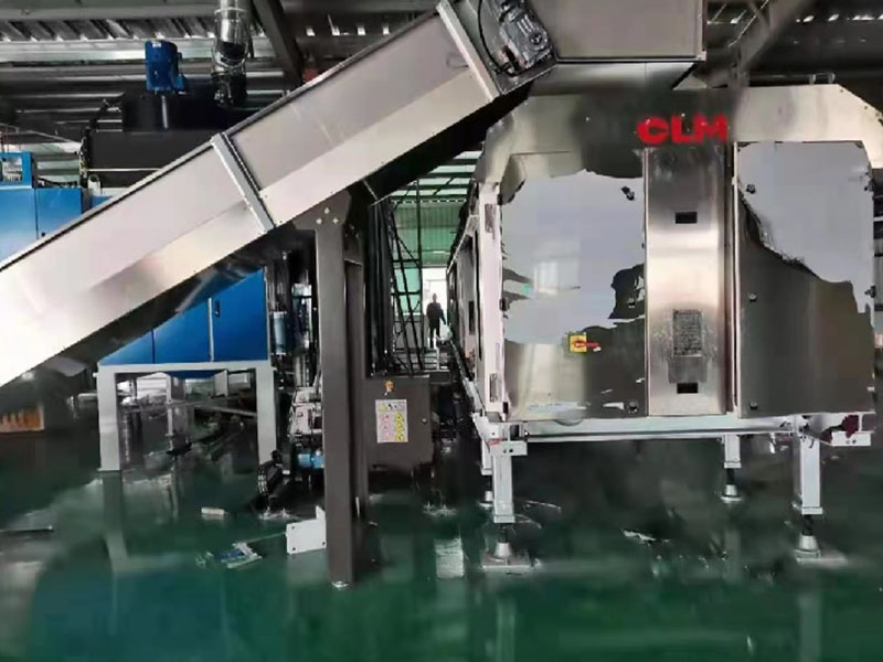 沿滩西耳门CLM洗涤笼-01