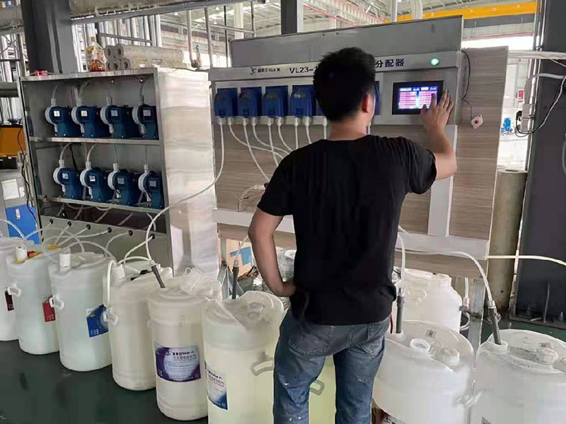 沿滩全自动进料-01