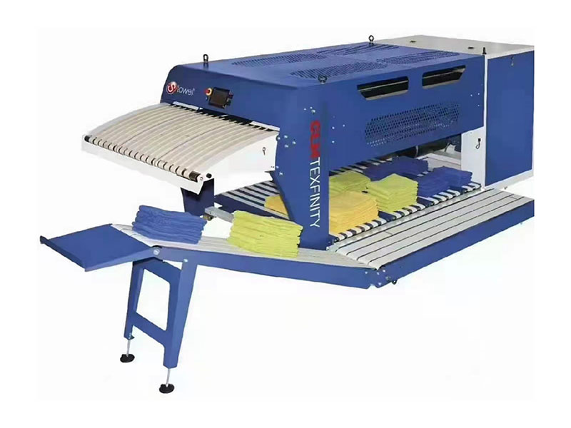 沿滩巾类折叠机-03