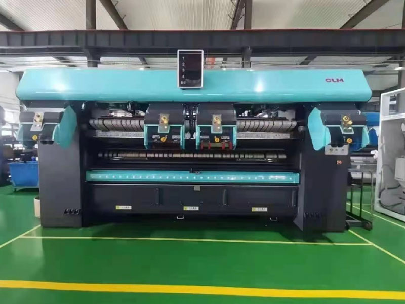 沿滩高速熨烫机-02